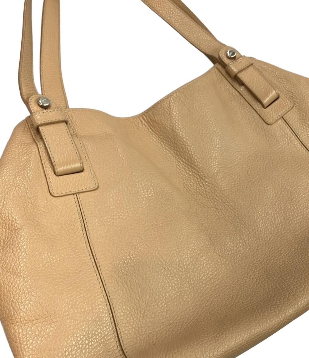 フルラ トートバッグ ショルダーバッグ 肩掛け レディース Furla