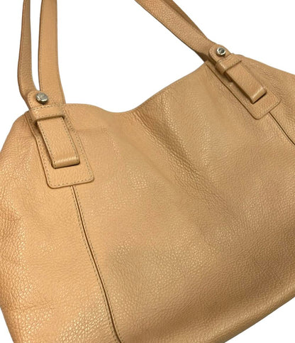 フルラ トートバッグ ショルダーバッグ 肩掛け レディース Furla