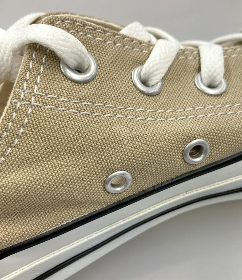 コンバース ローカットスニーカー レディース SIZE 23.0 (M) CONVERSE