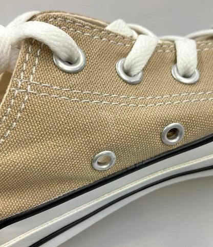 コンバース ローカットスニーカー レディース SIZE 23.0 (M) CONVERSE
