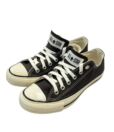 CONVERSE ローカットスニーカー レディース SIZE 24.0 (L) コンバース