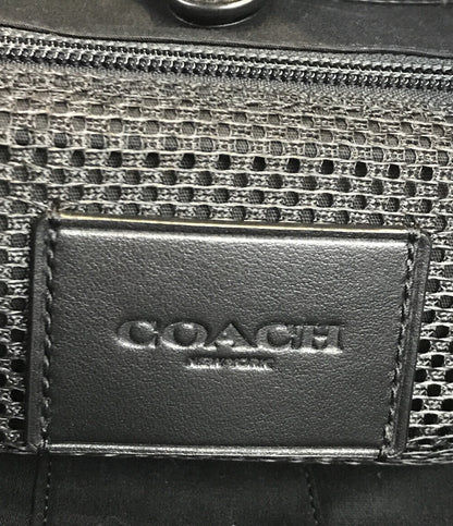 コーチ  トートバッグ  シグネチャー   73665 レディース   COACH