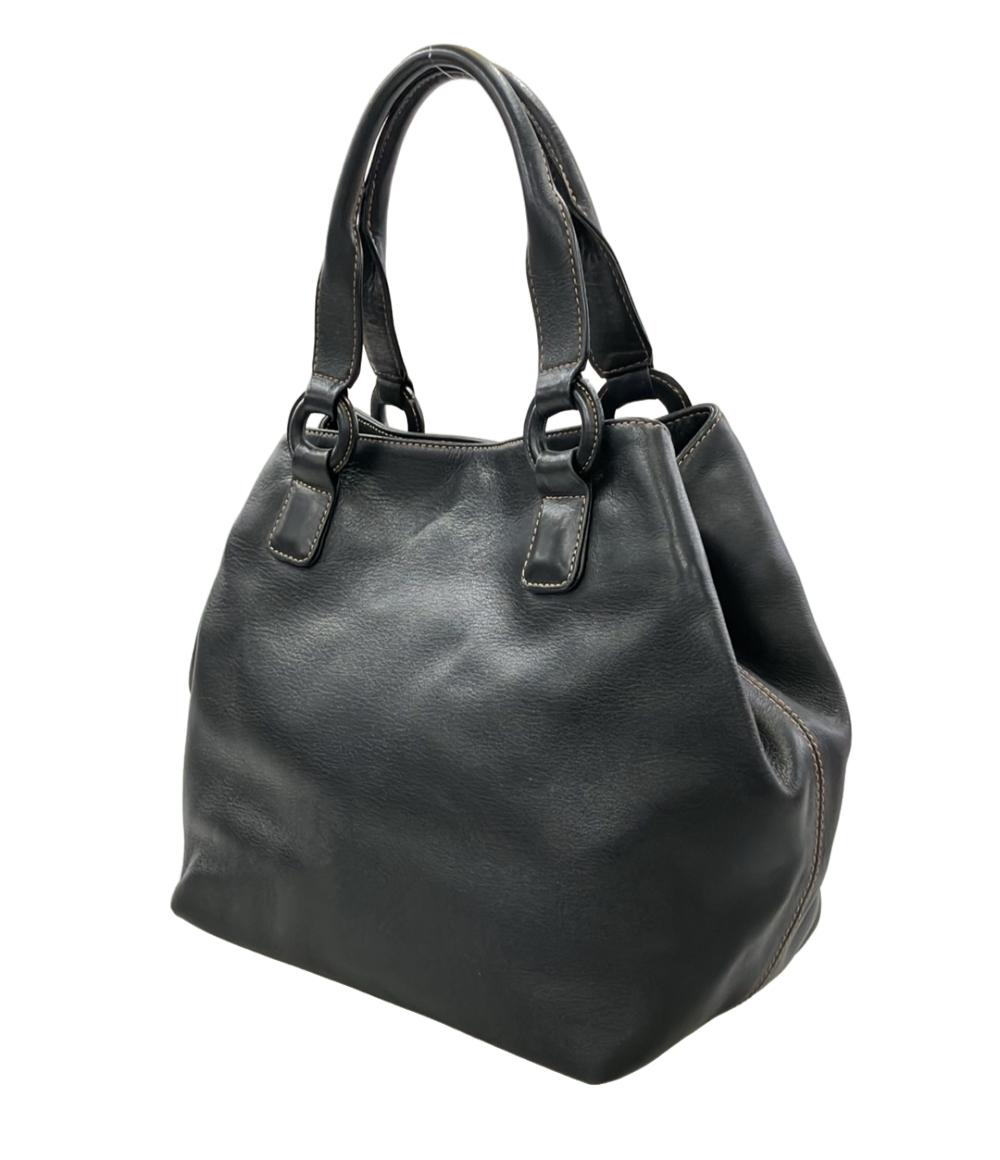 Kitamura ハンドバッグ レディース キタムラ