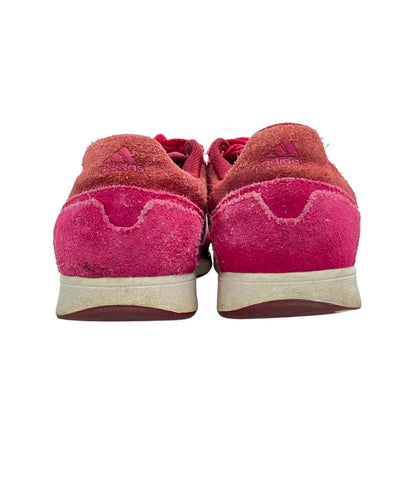 アディダス ローカットスニーカー レディース SIZE 24.5 (L) adidas