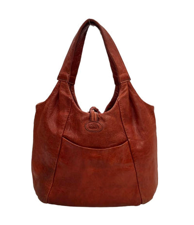 イビサ ハンドバッグ レディース IBIZA