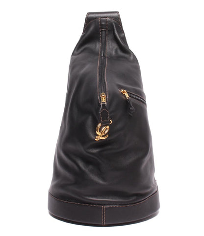 LOEWE ショルダーバッグ ワンショルダー アントン レディース メンズ ロエベ