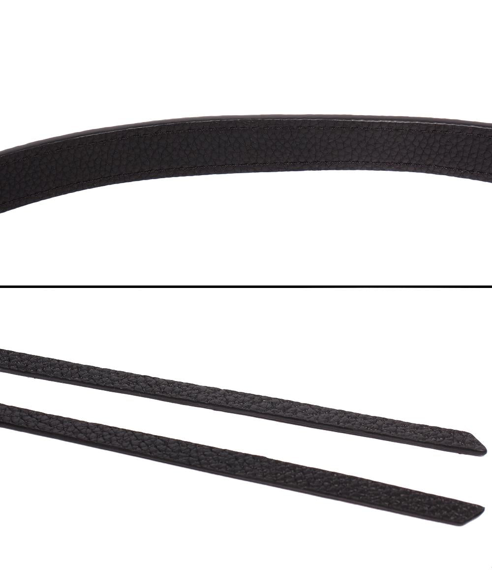 美品 THE ROW トートバッグ ショルダーバッグ 肩掛け ワンショルダー パークトート ラージ レディース ザロウ