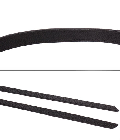 美品 THE ROW トートバッグ ショルダーバッグ 肩掛け ワンショルダー パークトート ラージ レディース ザロウ