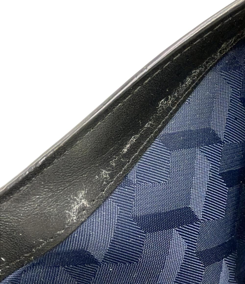 LACOSTE 二つ折り財布 メンズ ラコステ