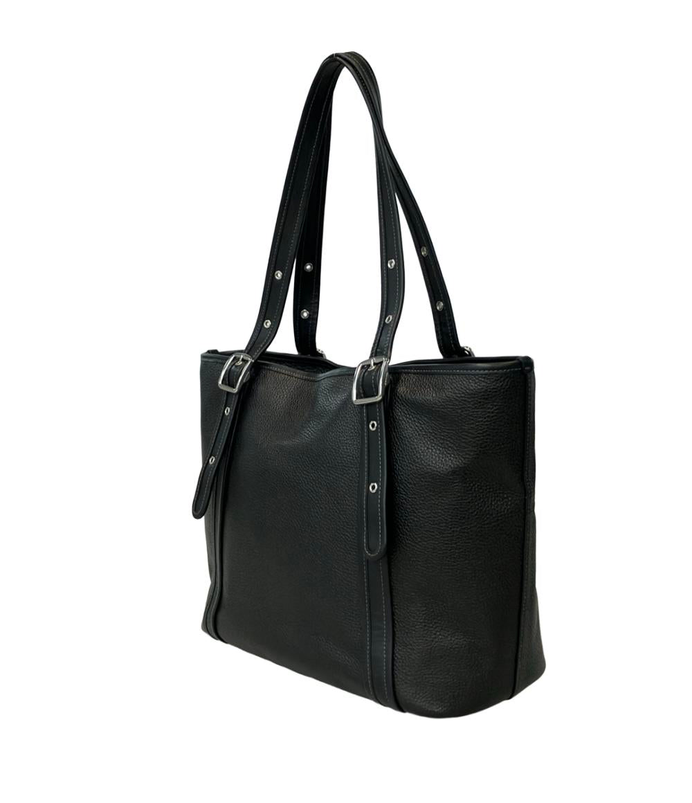 COACH トートバッグ CN327 レディース コーチ