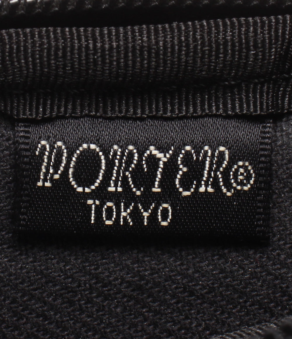 PORTER コインケース メンズ ポーター