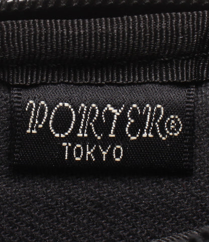 PORTER コインケース メンズ ポーター
