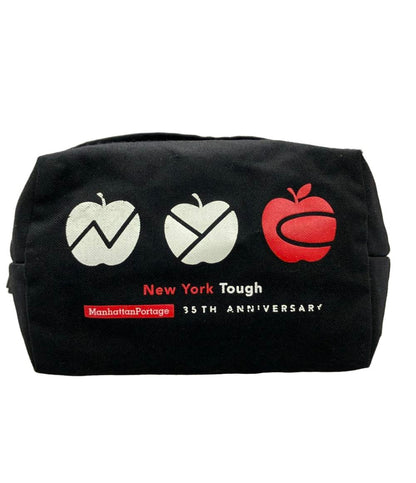 Manhattan Portage ショルダーバッグ 斜め掛け ユニセックス マンハッタンポーテージ