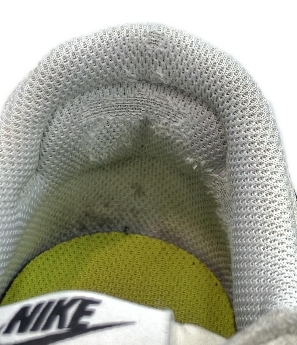 NIKE ローカットスニーカー エア マックス エクシー DZ0795-101 メンズ SIZE 28.5 (XL) ナイキ