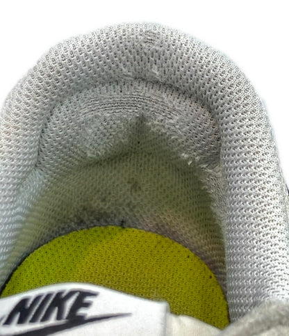 NIKE ローカットスニーカー エア マックス エクシー DZ0795-101 メンズ SIZE 28.5 (XL) ナイキ
