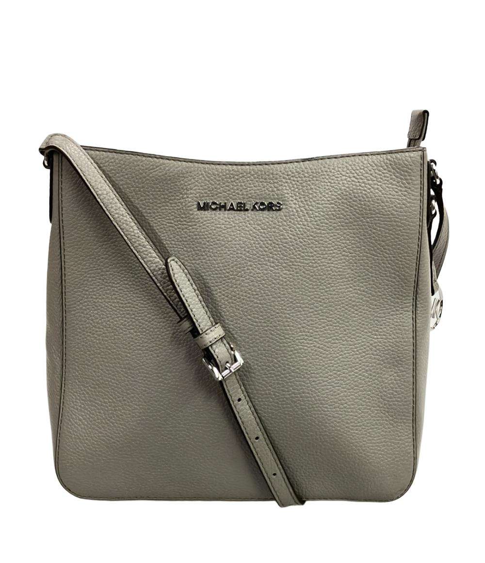 マイケルコース ショルダーバッグ 斜め掛け レディース MICHAEL KORS