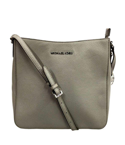 マイケルコース ショルダーバッグ 斜め掛け レディース MICHAEL KORS