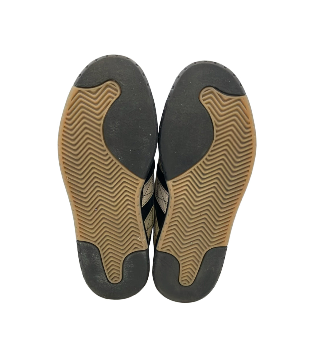adidas ローカットスニーカー IG8280 メンズ SIZE 26.0 (M) アディダス