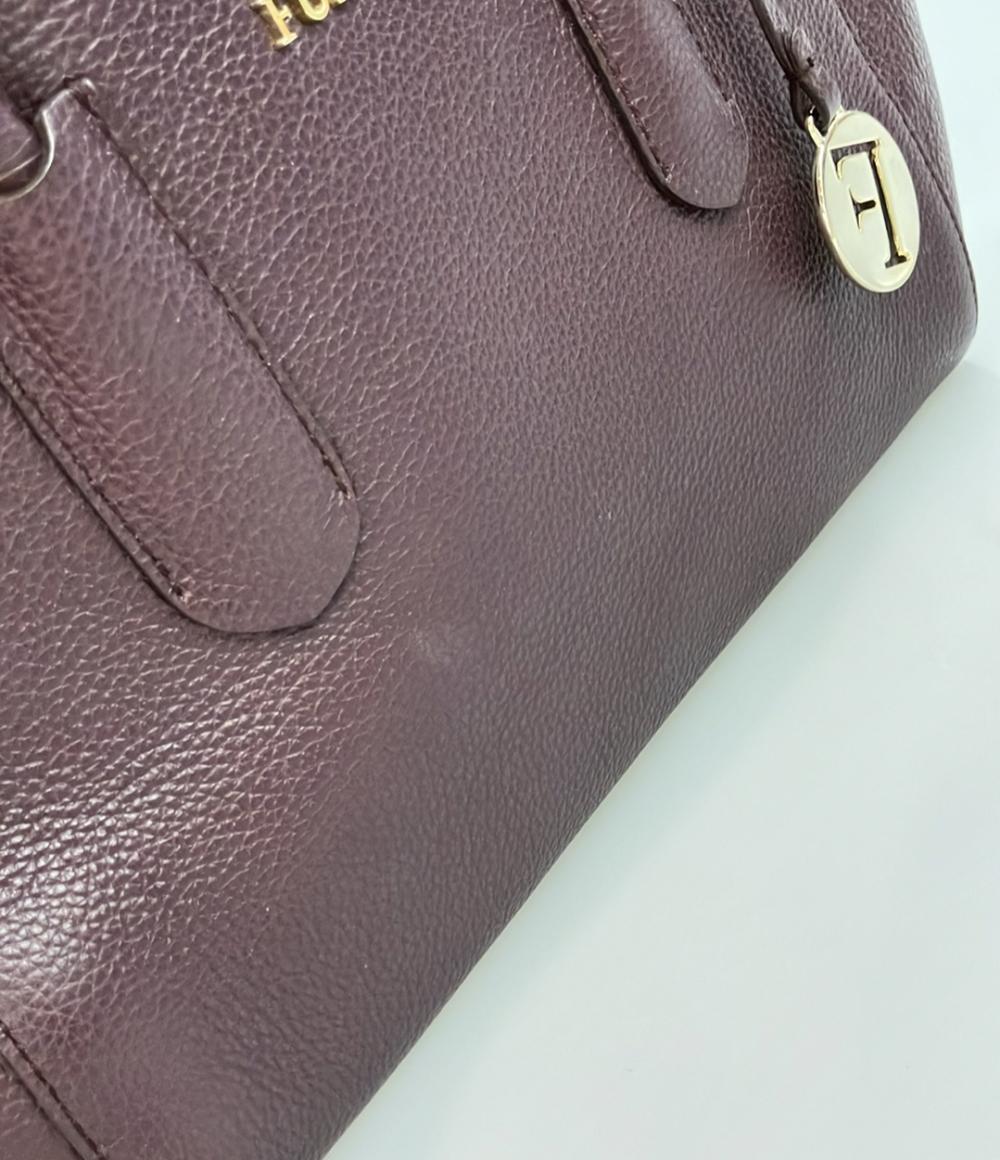 フルラ 2way ハンドバッグ ショルダーバッグ 斜め掛け レディース Furla