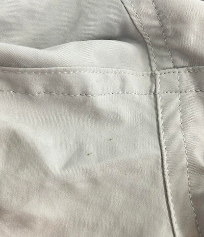 JAMES PERSE ライトウェイト カーゴパンツ レディース SIZE 1 (M) ジェームス パース