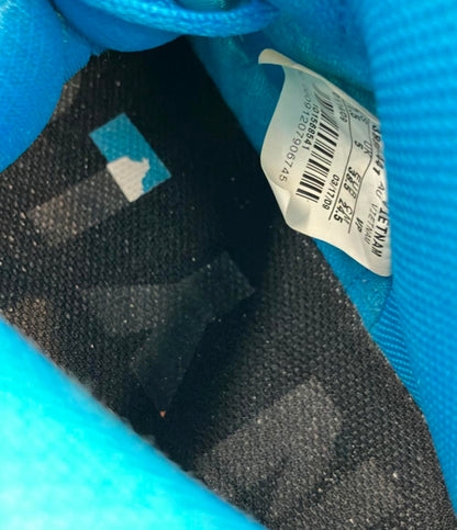 ナイキ ハイカットスニーカー ダンク 363888-441 レディース SIZE 24.5 (L) NIKE