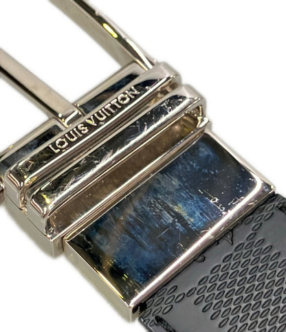 LOUIS VUITTON ベルト M9674 メンズ ルイ・ヴィトン