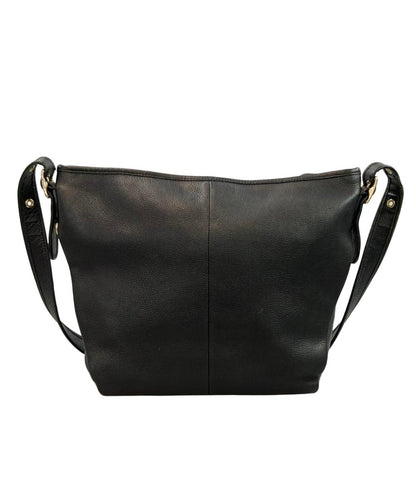 COACH ショルダーバッグ 斜め掛け レディース コーチ