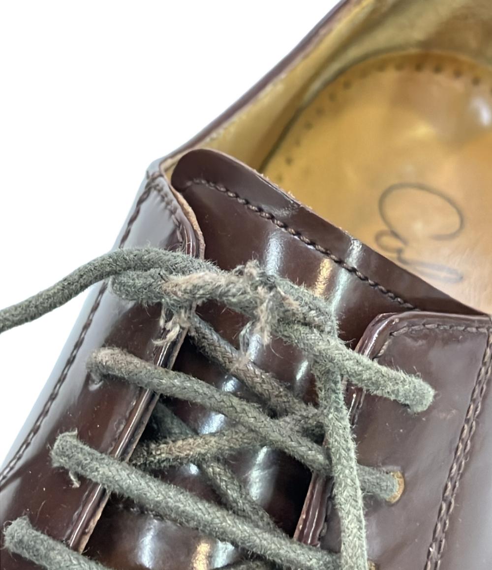 COLE HAAN ビジネスシューズ ドレスシューズ メンズ SIZE 7 (S) コールハーン