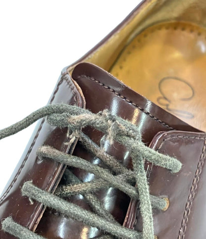 COLE HAAN ビジネスシューズ ドレスシューズ メンズ SIZE 7 (S) コールハーン