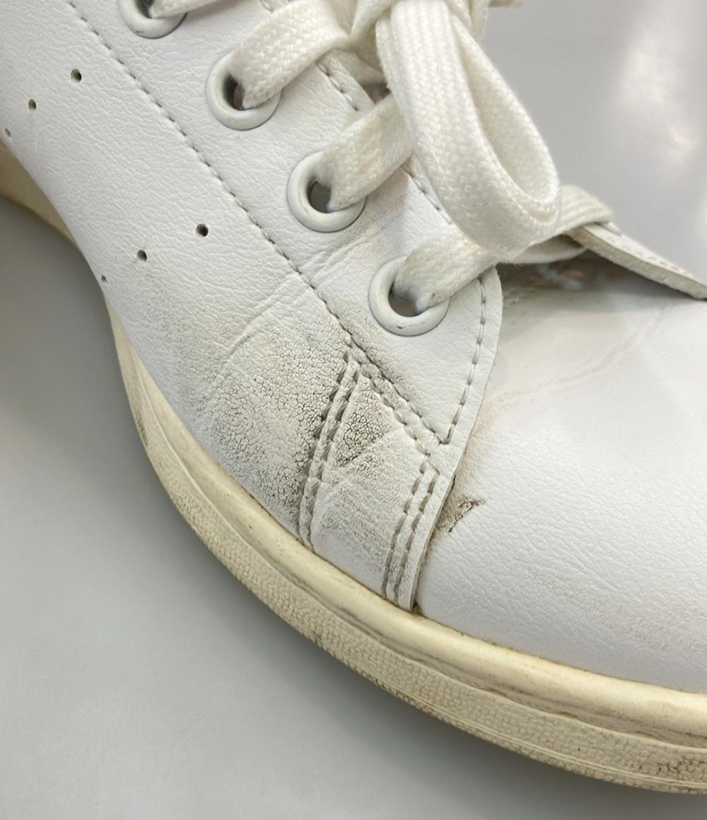 アディダス ローカットスニーカー FX5521 メンズ SIZE 27.0 (L) adidas