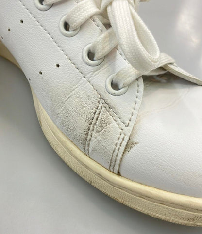 アディダス ローカットスニーカー FX5521 メンズ SIZE 27.0 (L) adidas