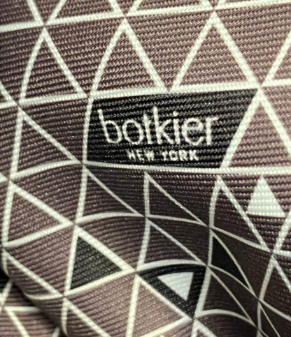 ボトキエ ショルダーバッグ 斜め掛け スタッズ レディース メンズ Botkier