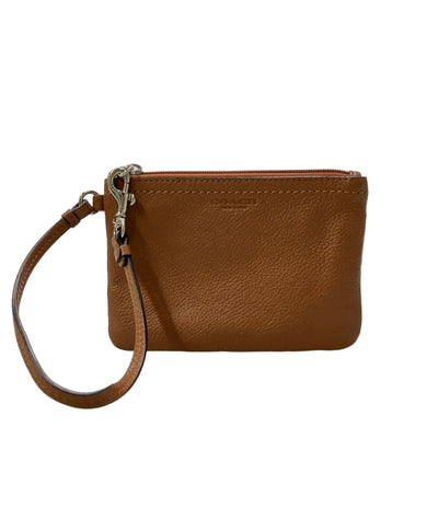 COACH ポーチ F51763 レディース コーチ