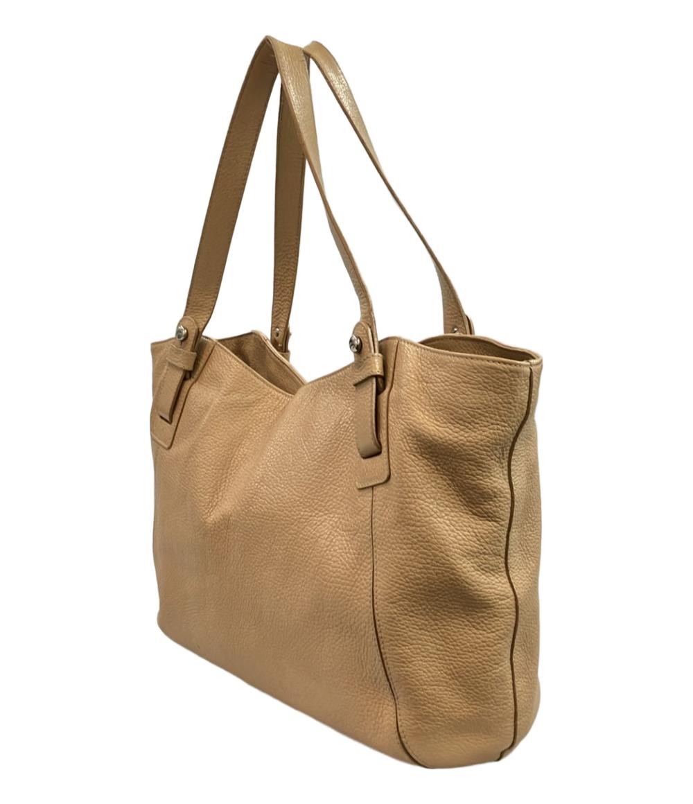 フルラ トートバッグ ショルダーバッグ 肩掛け レディース Furla