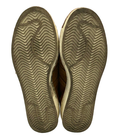 adidas ローカットスニーカー SUPERSTAR 82 IH5397 メンズ SIZE 26.0 (M) アディダス