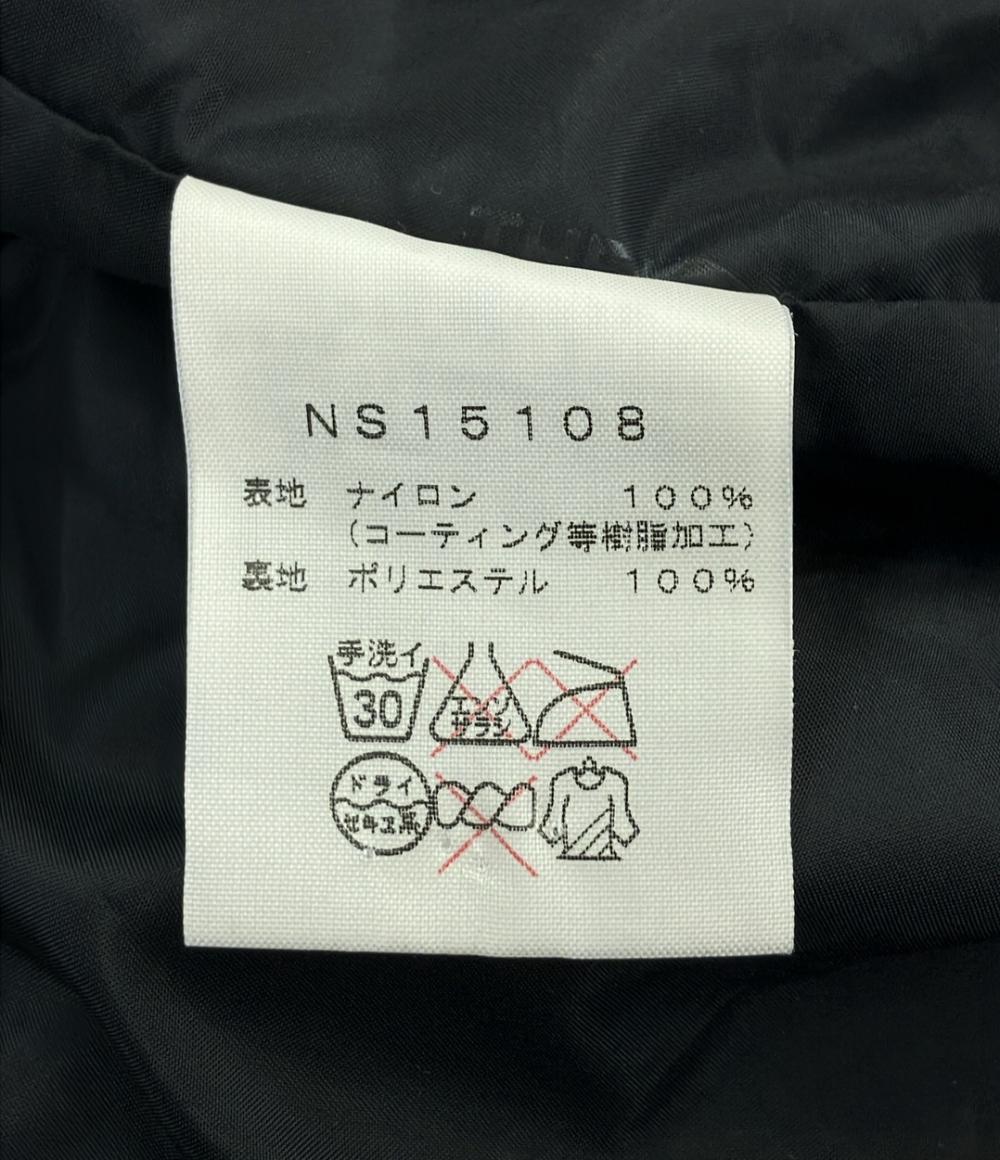 THE NORTH FACE ジャケット NS15108 メンズ SIZE XL ザ・ノース・フェイス