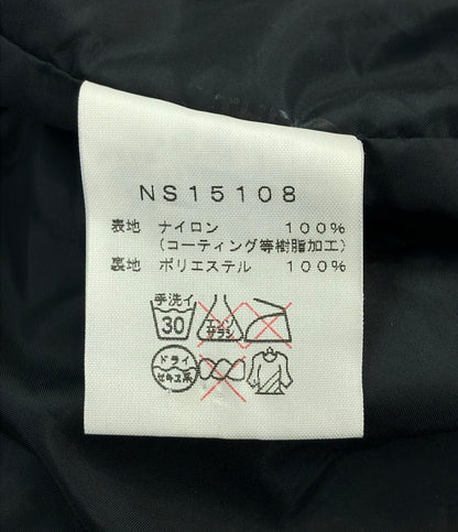 THE NORTH FACE ジャケット NS15108 メンズ SIZE XL ザ・ノース・フェイス