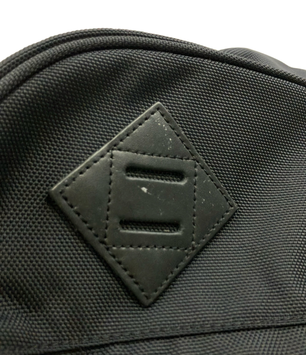 KELTY ウエストバッグ ウエストポーチ ボディバッグ メンズ ケルティ