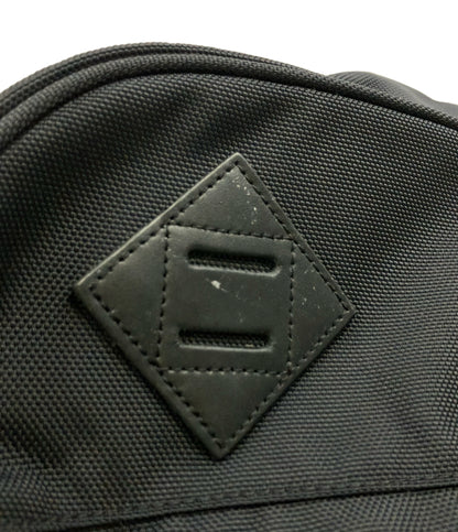 KELTY ウエストバッグ ウエストポーチ ボディバッグ メンズ ケルティ