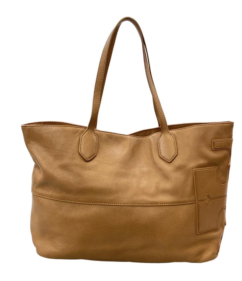 トリーバーチ トートバッグ ショルダーバッグ レザー 30-25111405 Tory 
