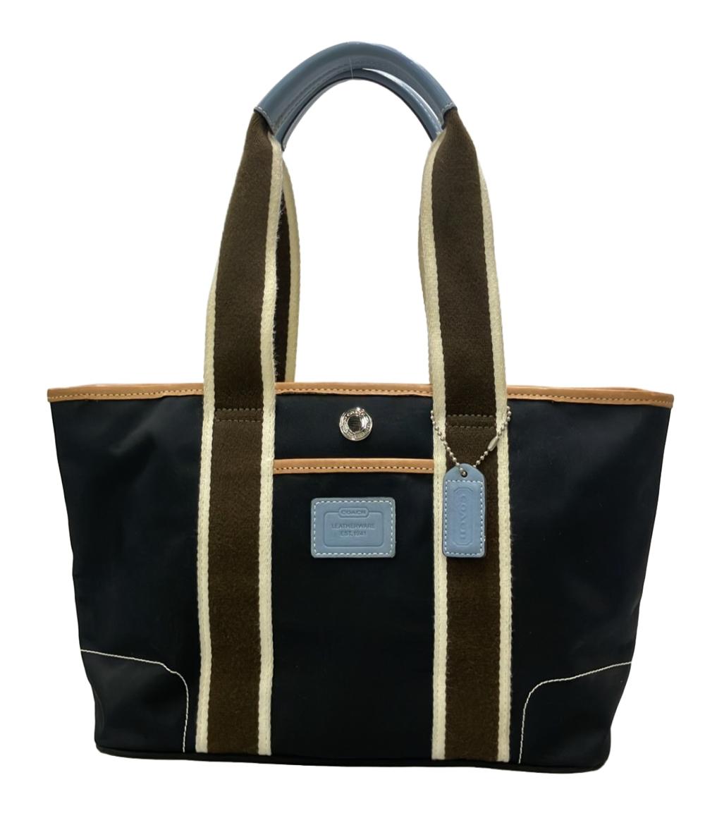 COACH トートバッグ ショルダーバッグ 肩掛け 6261 レディース コーチ