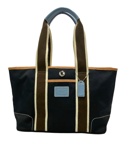 COACH トートバッグ ショルダーバッグ 肩掛け 6261 レディース コーチ