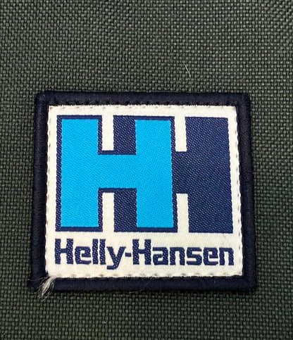 HELLY HANSEN ショルダーバッグ 斜め掛け メンズ ヘリーハンセン