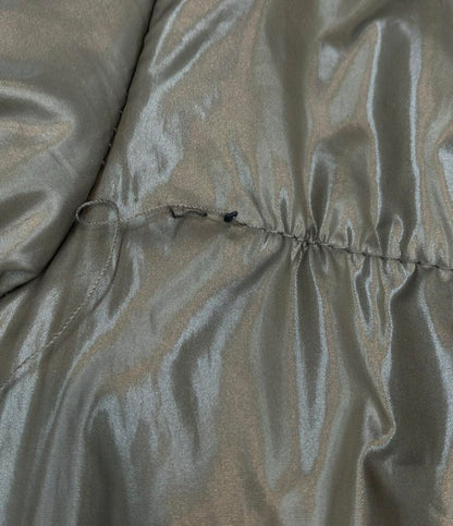 marna 中綿ジャケット レディース SIZE M (M)