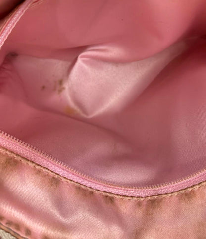 コーチ 2wayハンドバッグ ショルダーバッグ 斜め掛け シグネチャー F18349 レディース COACH