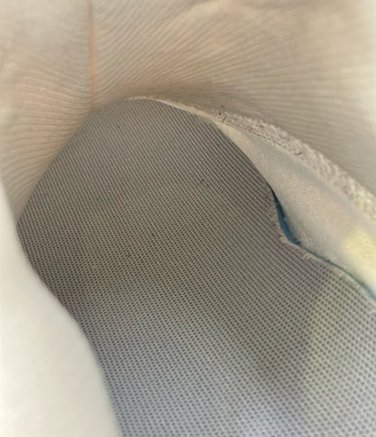 NIKE ローカットスニーカー エア マックス ゼロ エッセンシャル 876070-100 メンズ SIZE 27.0 ナイキ