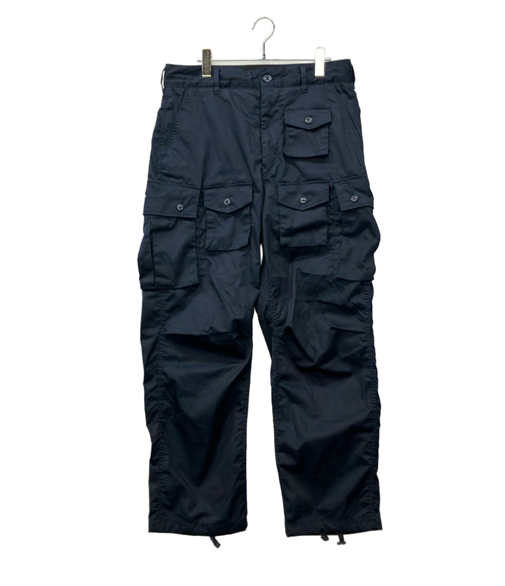 Engineered Garments カーゴパンツ FAパンツ メンズ SIZE S エンジニアードガーメンツ