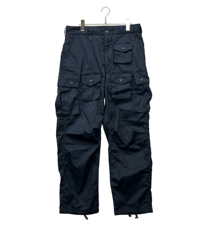 Engineered Garments カーゴパンツ FAパンツ メンズ SIZE S エンジニアードガーメンツ