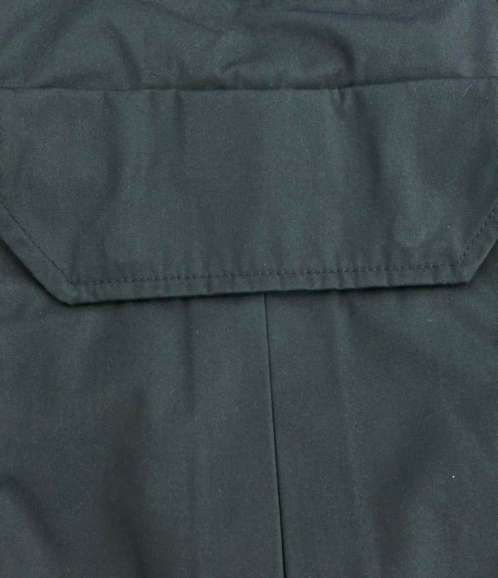 ザ・ノースフェイス マウンテンパーカー メンズ SIZE S THE NORTH FACE