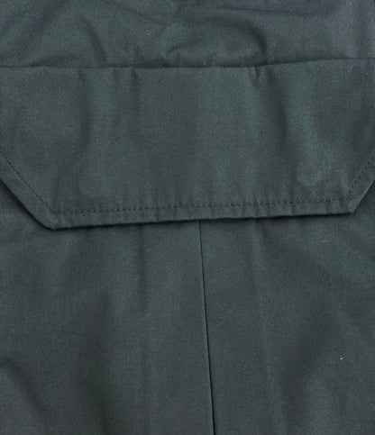 ザ・ノースフェイス マウンテンパーカー メンズ SIZE S THE NORTH FACE